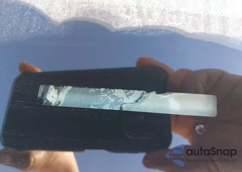 2020 GMC Sierra C1500 Sle из США, поврежденный, VIN 3GTP8BED3LG223809